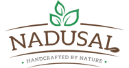 Nadusal Brand Logo